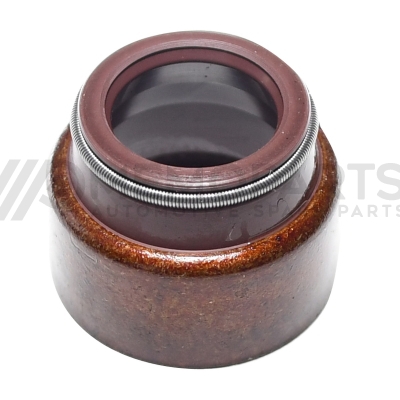 VALVE STEM SEAL