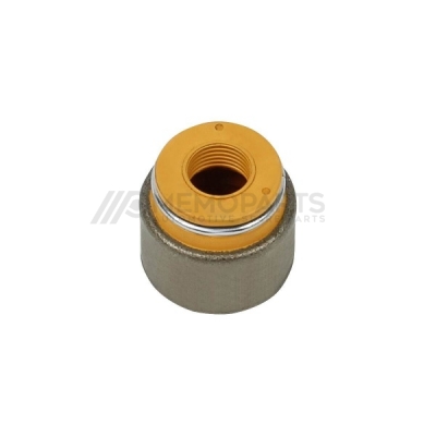 VALVE STEM SEAL