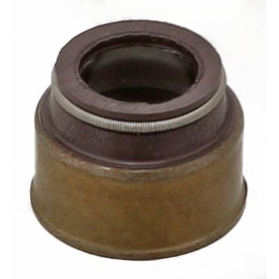 VALVE STEM SEAL