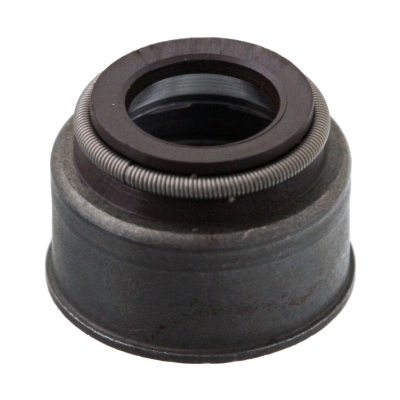 VALVE STEM SEAL
