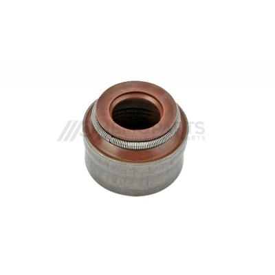 VALVE STEM SEAL