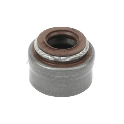 VALVE STEM SEAL