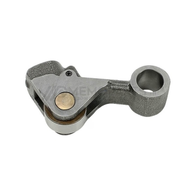 VALVE TAPPET
