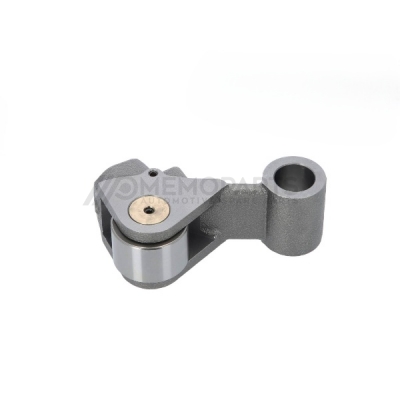 VALVE TAPPET