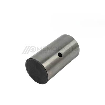 VALVE TAPPET