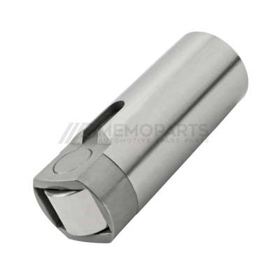 VALVE TAPPET