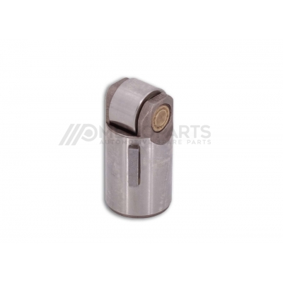 VALVE TAPPET