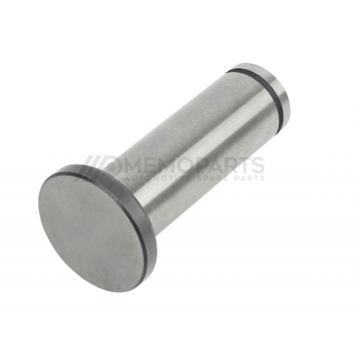 VALVE TAPPET