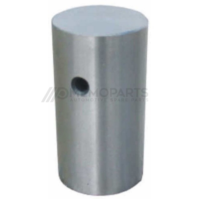 VALVE TAPPET