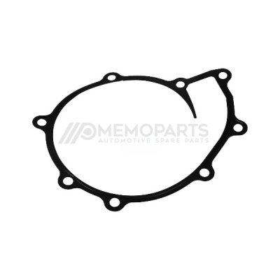 WATER PUMP GASKET