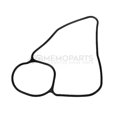 WATER PUMP GASKET