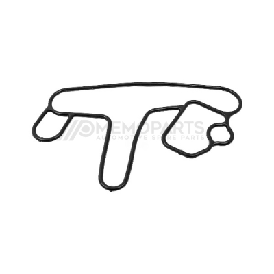 WATER PUMP GASKET
