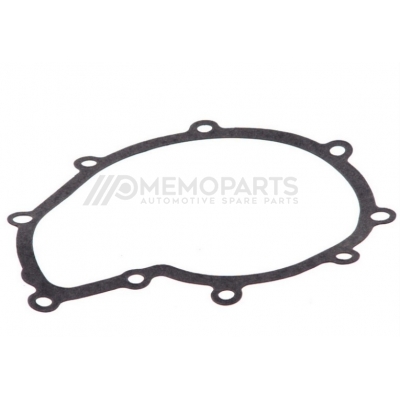 WATER PUMP GASKET