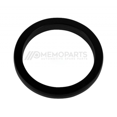 WATER PUMP GASKET