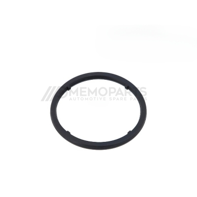 WATER PUMP GASKET