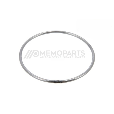 WATER PUMP GASKET
