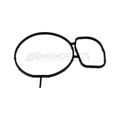 WATER PUMP GASKET