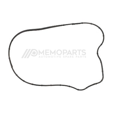 WATER PUMP GASKET