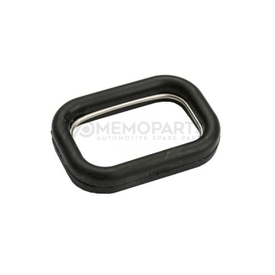 WATER PUMP GASKET
