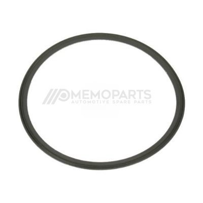 WATER PUMP GASKET