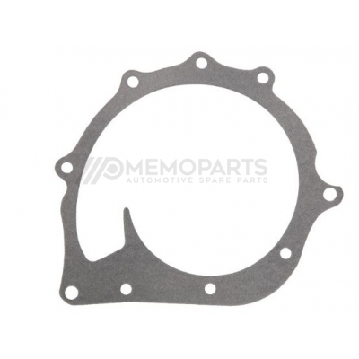 WATER PUMP GASKET