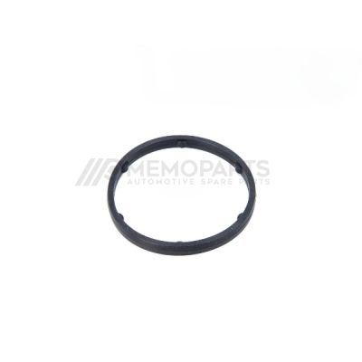 WATER PUMP GASKET