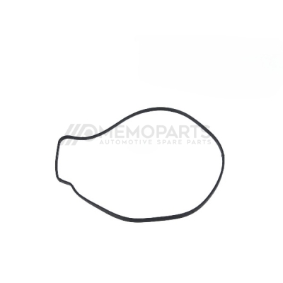 WATER PUMP GASKET