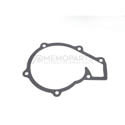 WATER PUMP GASKET