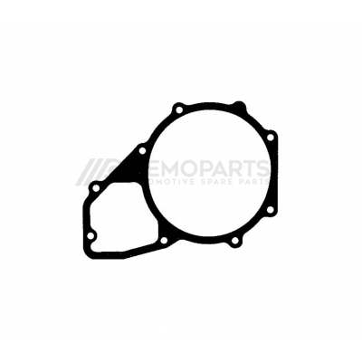 WATER PUMP GASKET
