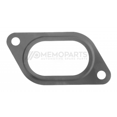 WATER PUMP GASKET