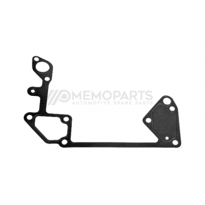 WATER PUMP GASKET
