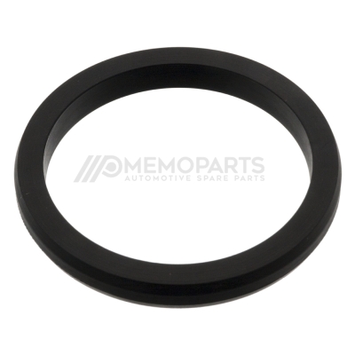 WATER PUMP GASKET