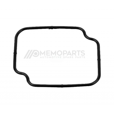 WATER PUMP GASKET