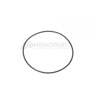 WATER PUMP GASKET