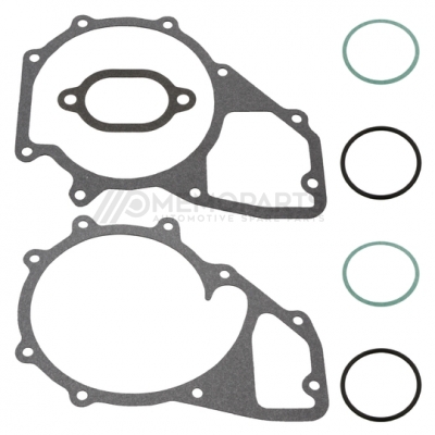 WATER PUMP GASKET SET