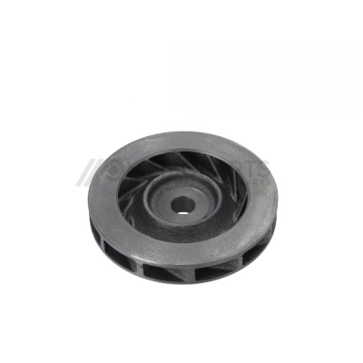 WATER PUMP IMPELLER