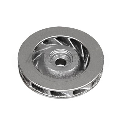 WATER PUMP IMPELLER