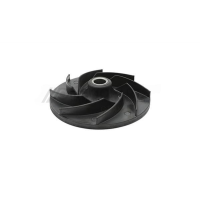 WATER PUMP IMPELLER