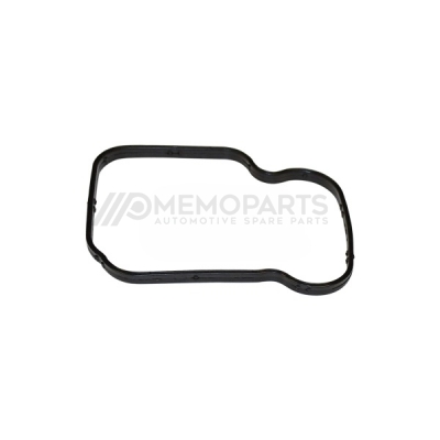 WATER PUMP PIPE GASKET