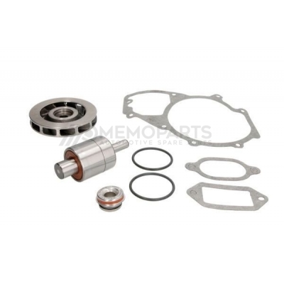WATERPOMP REPARATIESET