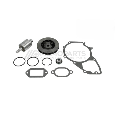 WATERPOMP REPARATIESET