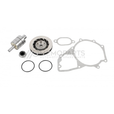 WATERPOMP REPARATIESET