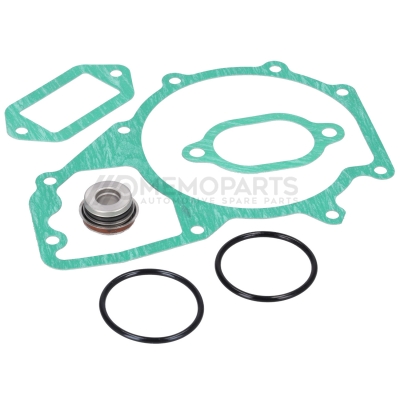 WATER PUMP REPAIR KIT