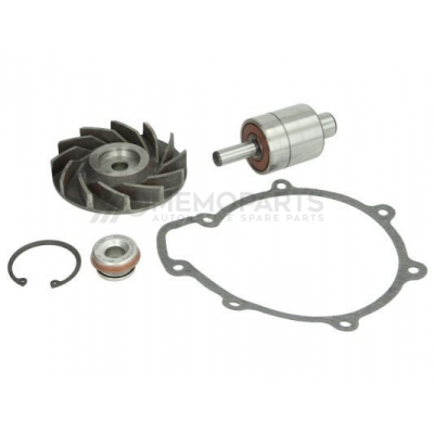 WATER PUMP REPAIR KIT