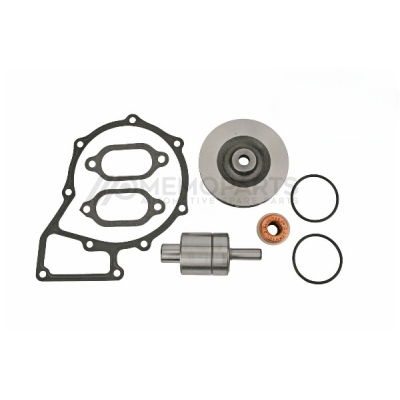 WATERPOMP REPARATIESET