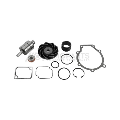WATERPOMP REPARATIESET
