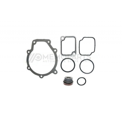 WATERPOMP REPARATIESET
