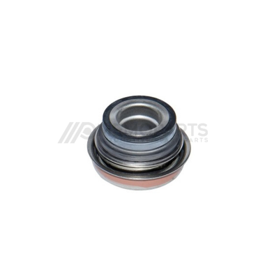 WATER PUMP SHAFT SEAL