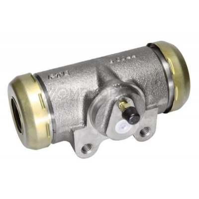 WHEEL BRAKE CYLINDER