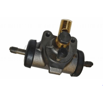 WHEEL BRAKE CYLINDER